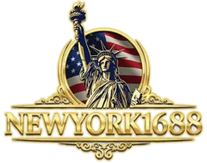newyork1688 เว็บตรง ฝากถอน ไม่มีขั้นต่ำ สมาชิกใหม่ ฝาก 19 รับ 100